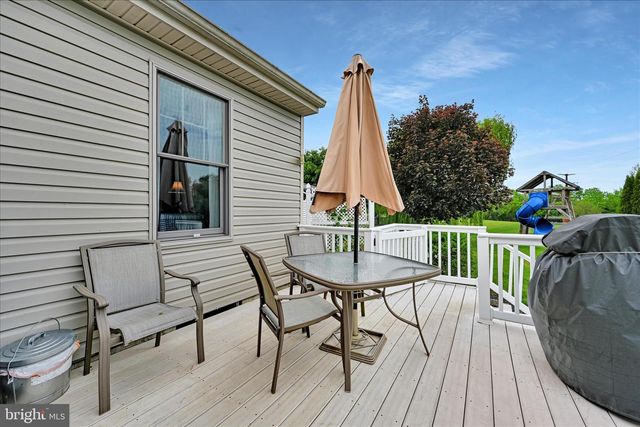 69 MISTY LN, Ephrata, PA 17522