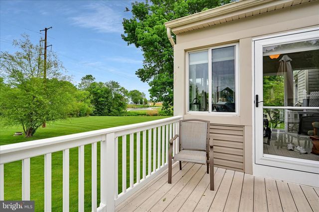 69 MISTY LN, Ephrata, PA 17522