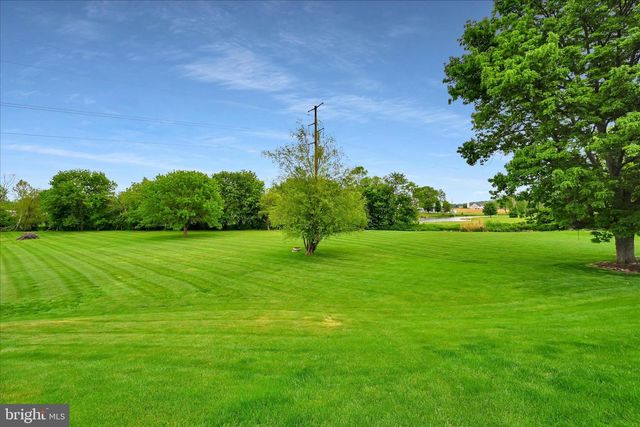 69 MISTY LN, Ephrata, PA 17522