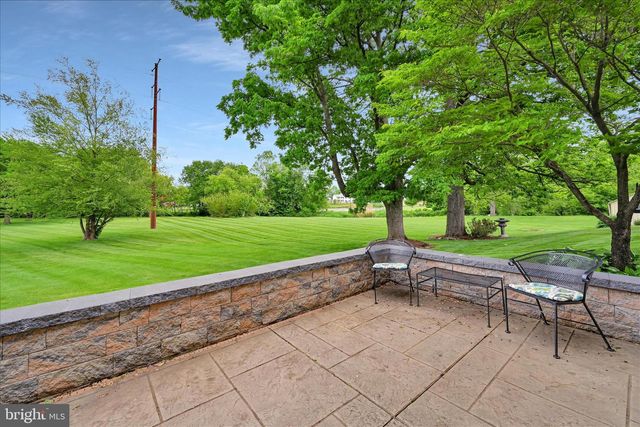 69 MISTY LN, Ephrata, PA 17522