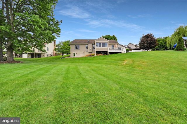 69 MISTY LN, Ephrata, PA 17522