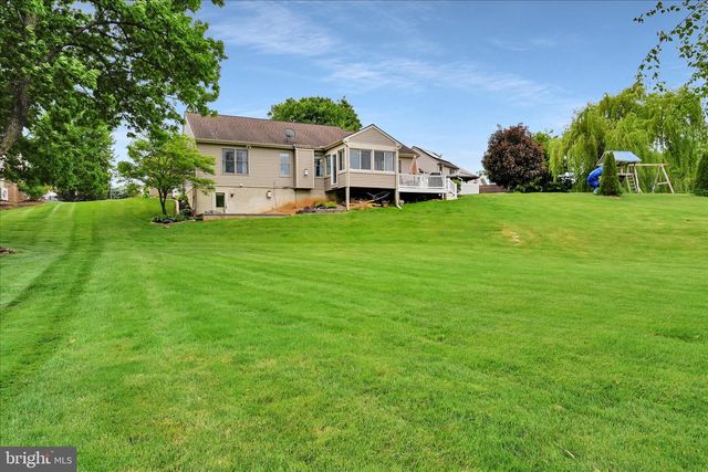 69 MISTY LN, Ephrata, PA 17522