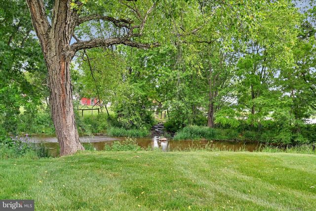 69 MISTY LN, Ephrata, PA 17522