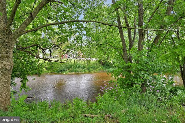 69 MISTY LN, Ephrata, PA 17522