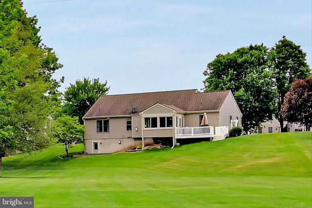 69 MISTY LN, Ephrata, PA 17522
