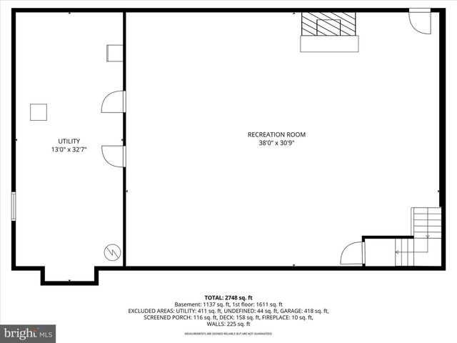 69 MISTY LN, Ephrata, PA 17522