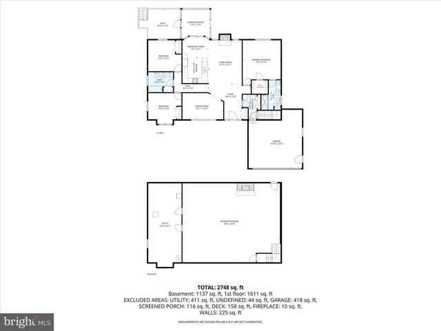 69 MISTY LN, Ephrata, PA 17522