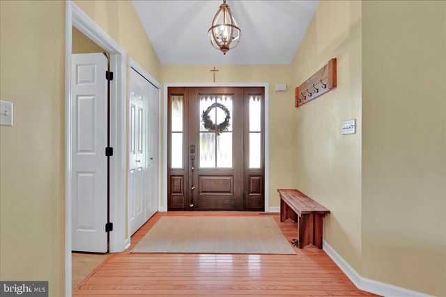 69 MISTY LN, Ephrata, PA 17522