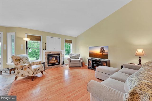 69 MISTY LN, Ephrata, PA 17522