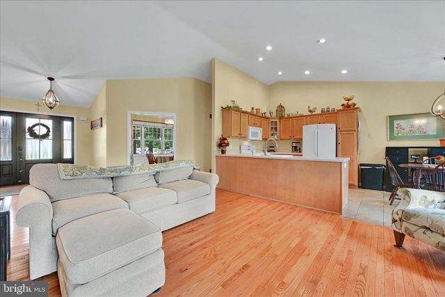 69 MISTY LN, Ephrata, PA 17522