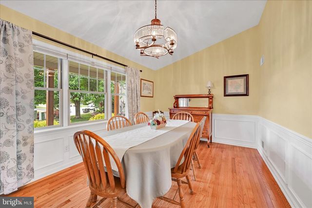 69 MISTY LN, Ephrata, PA 17522