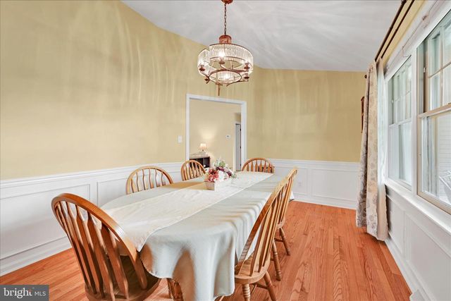 69 MISTY LN, Ephrata, PA 17522
