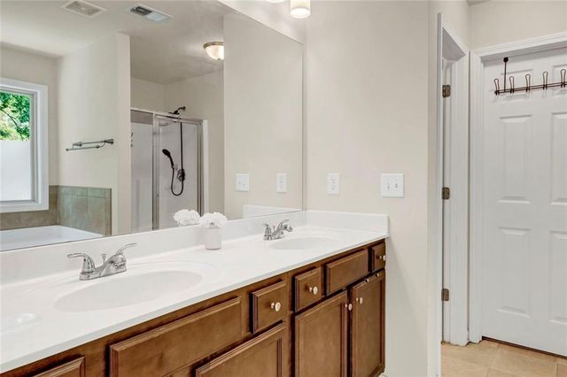 2540 Trelipe Drive, Lawrenceville, GA 30044