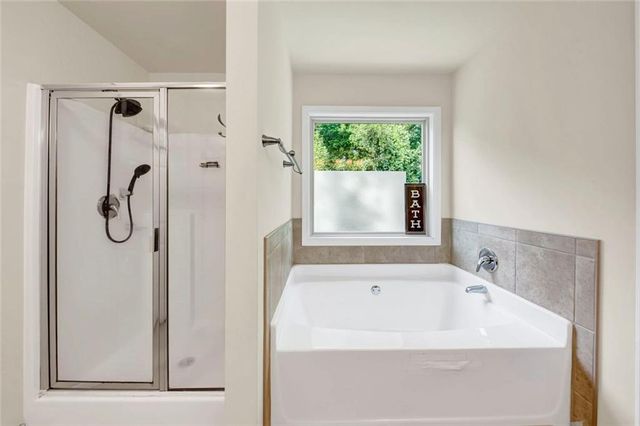 2540 Trelipe Drive, Lawrenceville, GA 30044