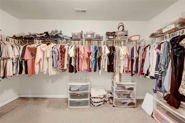 2540 Trelipe Drive, Lawrenceville, GA 30044