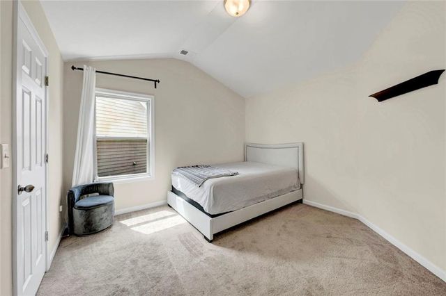 2540 Trelipe Drive, Lawrenceville, GA 30044