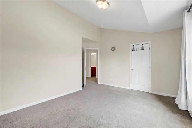 2540 Trelipe Drive, Lawrenceville, GA 30044