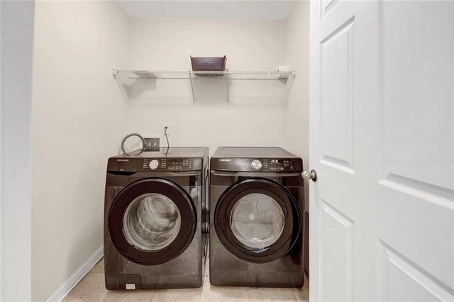 2540 Trelipe Drive, Lawrenceville, GA 30044