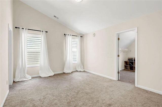 2540 Trelipe Drive, Lawrenceville, GA 30044