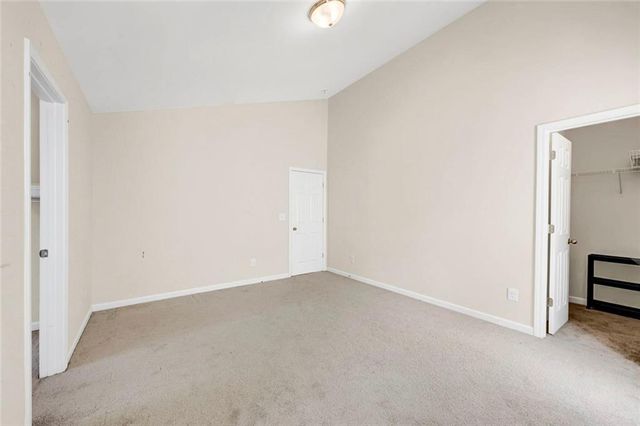 2540 Trelipe Drive, Lawrenceville, GA 30044