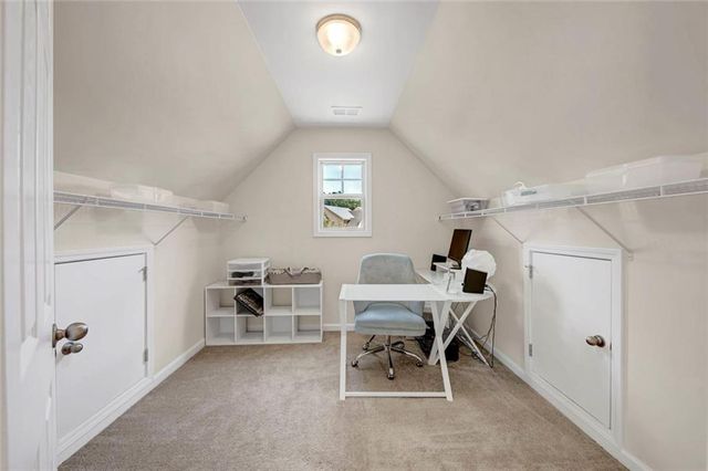 2540 Trelipe Drive, Lawrenceville, GA 30044