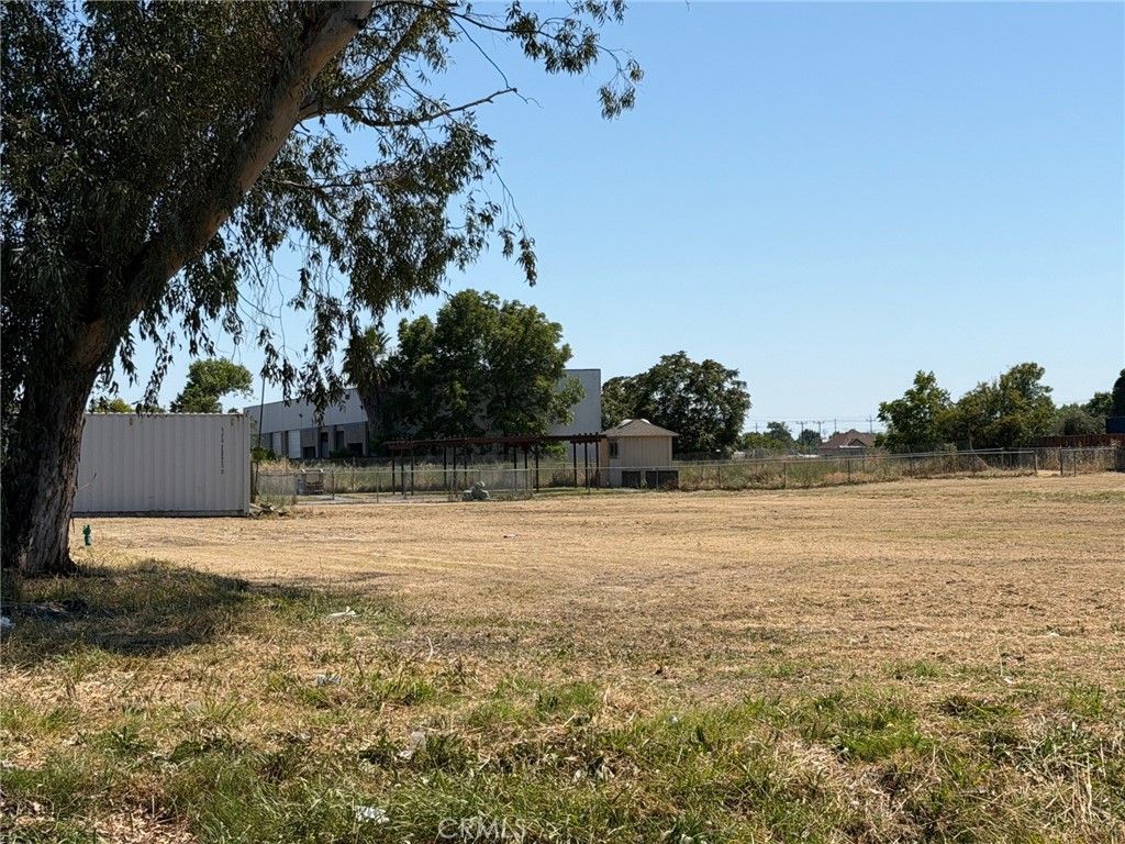 Image 12 of property listing at 6331 Watt, North Highlands, CA 95660