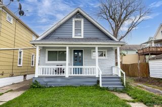 109 6th Avenue, North Tonawanda, NY 14120