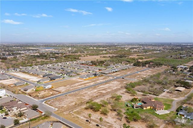 5301 Teal Avenue, Mcallen, TX 78504