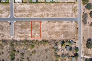 5301 Teal Avenue, Mcallen, TX 78504