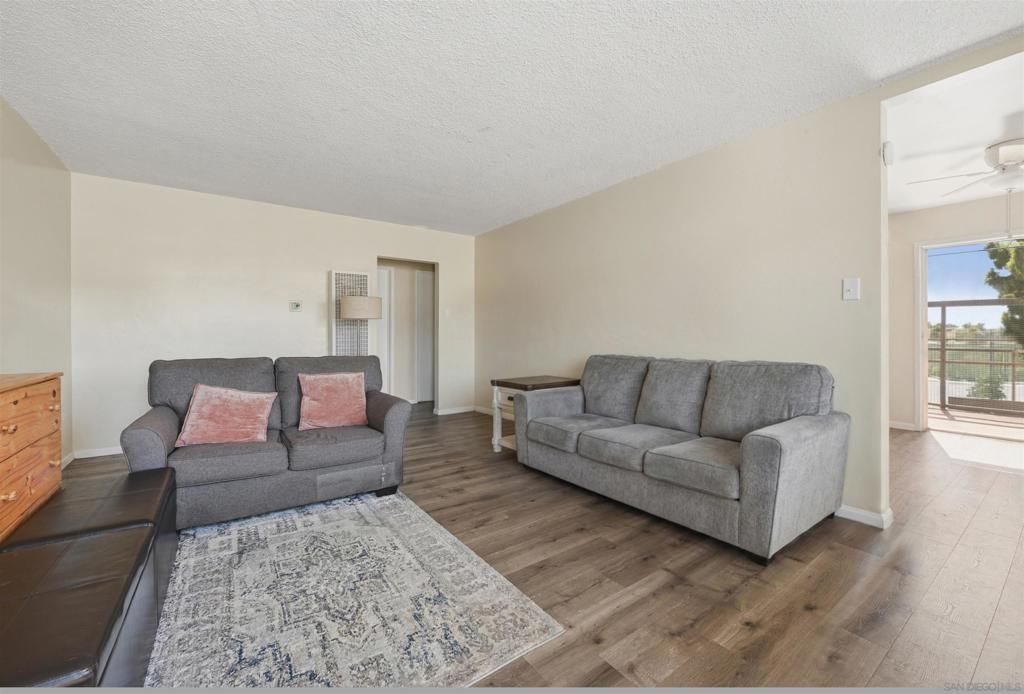 810 Acacia Ave, Oceanside, CA 92058 — exterior