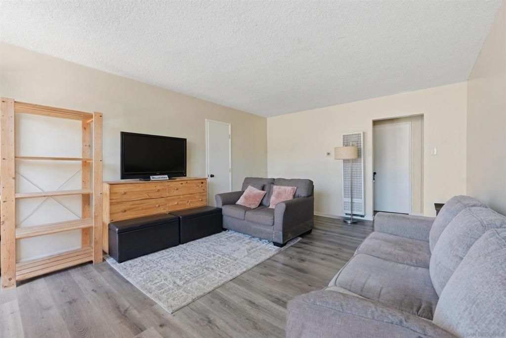 810 Acacia Ave, Oceanside, CA 92058 — photo 2