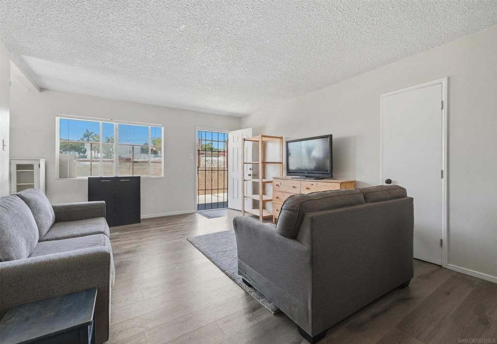 810 Acacia Ave, Oceanside, CA 92058 — photo 3