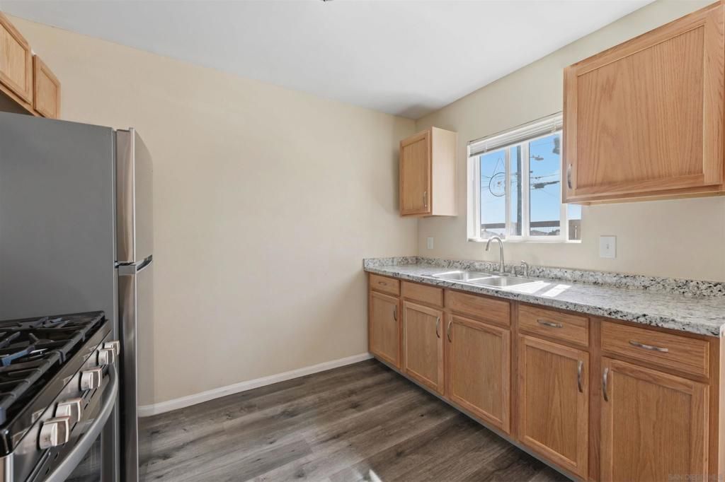 810 Acacia Ave, Oceanside, CA 92058 — photo 4