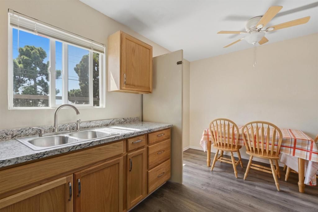 810 Acacia Ave, Oceanside, CA 92058 — photo 5
