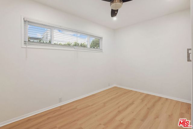 806 Navy Street, Santa Monica, CA 90405