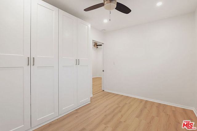 806 Navy Street, Santa Monica, CA 90405