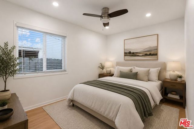 806 Navy Street, Santa Monica, CA 90405