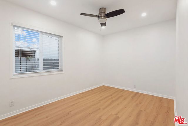 806 Navy Street, Santa Monica, CA 90405