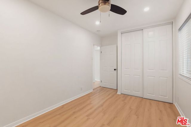 806 Navy Street, Santa Monica, CA 90405
