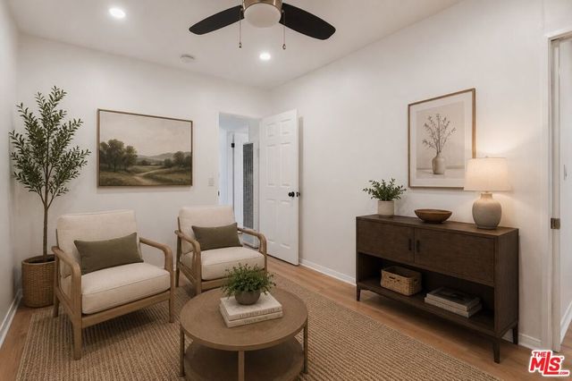 806 Navy Street, Santa Monica, CA 90405