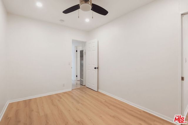 806 Navy Street, Santa Monica, CA 90405