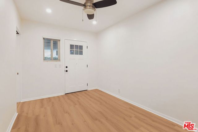 806 Navy Street, Santa Monica, CA 90405