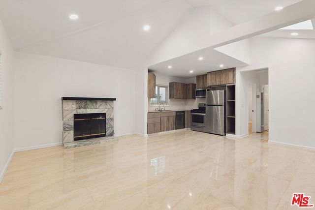 806 Navy Street, Santa Monica, CA 90405