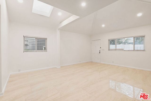 806 Navy Street, Santa Monica, CA 90405