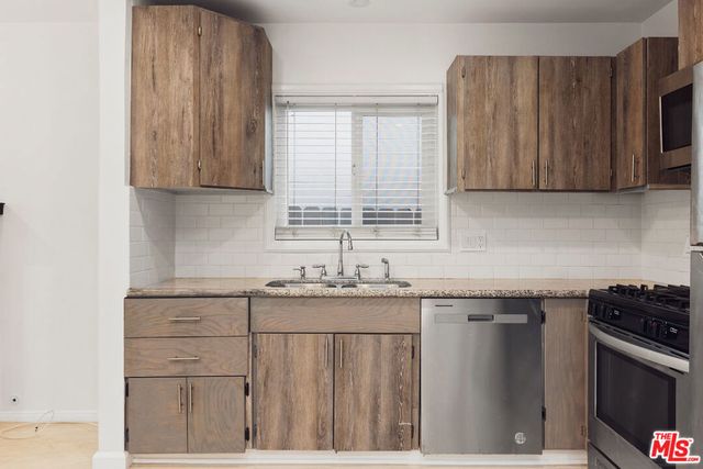 806 Navy Street, Santa Monica, CA 90405