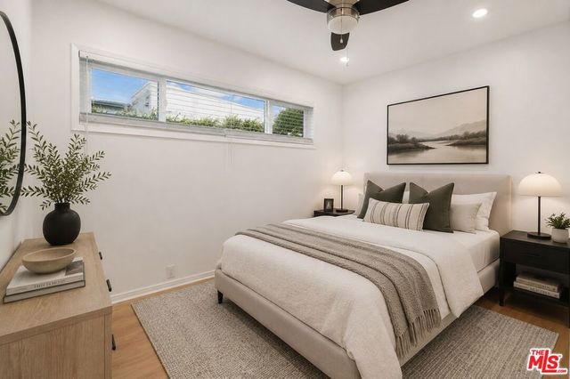 806 Navy Street, Santa Monica, CA 90405