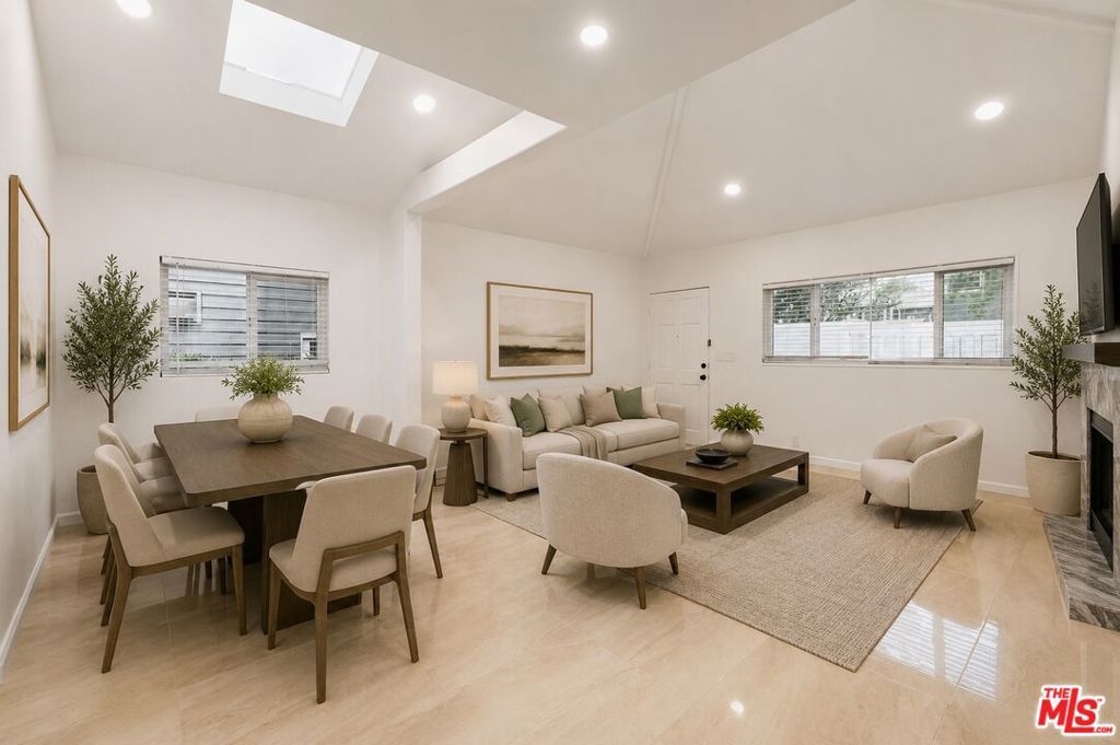 806 Navy Street, Santa Monica, CA 90405 — photo 5