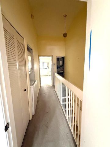 3082 S Oakland Forest Drive 1306, Oakland Park, FL 33309