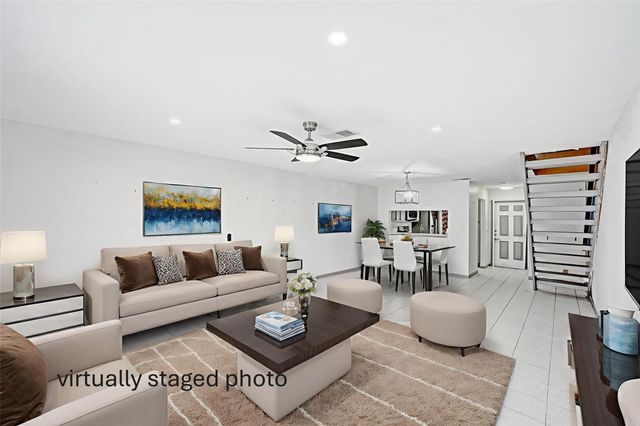 3082 S Oakland Forest Drive 1306, Oakland Park, FL 33309