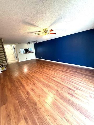 3082 S Oakland Forest Drive 1306, Oakland Park, FL 33309